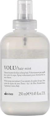 Davines Volu Haarspray, 250ml