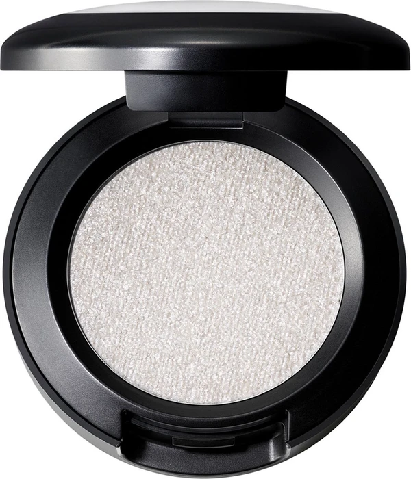 MAC Metallic Single Eye Shadow Compact locket, 1g