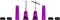 Muc-Off Stealth Tubeless-Flickzeug Vorschaubild
