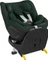 Maxi-Cosi Mica 360 Pro i-Size authentic green Vorschaubild