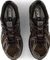New Balance 1906R thunder brown (Herren) Vorschaubild