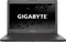 GIGABYTE P34W v5, Core i7-6700HQ, 8GB RAM, 1TB HDD, GeForce GTX 970M, DE Vorschaubild