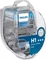 Philips WhiteVision ultra H1 55W, 2er-Pack Box Vorschaubild