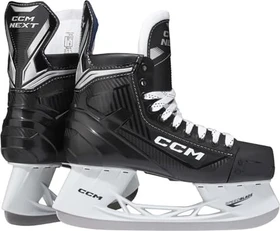 CCM Next Intermediate Eishockeyschuhe