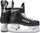 CCM Next Intermediate Eishockeyschuhe (SKNEXT24-IN)