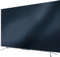 Grundig 65 GOS 9896 silber Vorschaubild