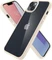Spigen Ultra Hybrid für Apple iPhone 14 Plus Vorschaubild