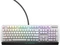 Dell Alienware AW510K Lunar Light, MX LOW PROFILE RGB RED, USB, US Vorschaubild