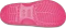 Crocs Saturday Sandal dragon fruit (Damen) Vorschaubild
