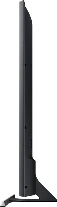 Samsung UE65JU7080