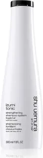 Shu Uemura Izumi Tonic Strengthening Shampoo, 300ml