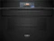Siemens CS958GDAir Dampfbackofen (CS958GDD1 + HZ629070) Vorschaubild