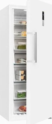 Exquisit GS380-NF-H-050E