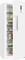 Exquisit GS380-NF-H-050E Vorschaubild