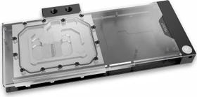 EK Water Blocks Quantum Line EK-Quantum Vector² FTW3 RTX 3090 Ti D-RGB, Nickel, Acryl