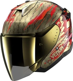 Shark Skwal i3 Venum