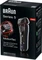 Braun Series 5 5030s Vorschaubild