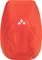 Vaude Puck 10 Modell 2021 hotchili (Junior) Vorschaubild