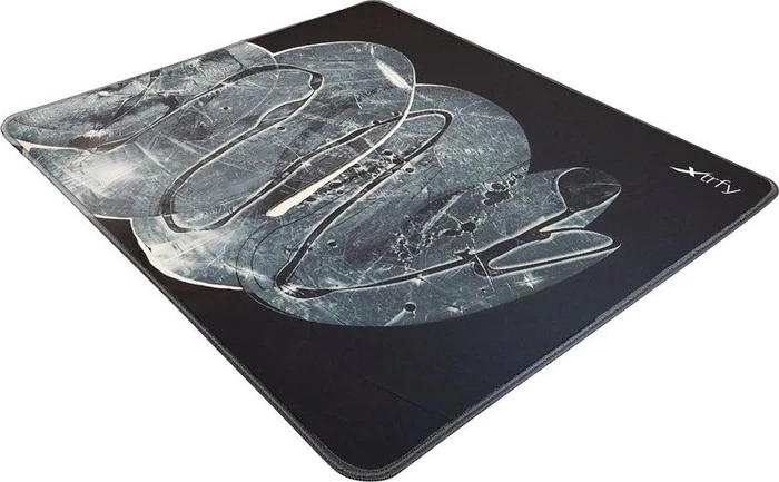 Cherry Xtrfy GP4 Mauspad