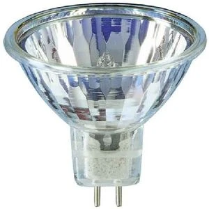 Philips AccentLine 35W GU5.3 36D