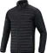 Jako Hybrid Premium Jacke (Herren) Vorschaubild