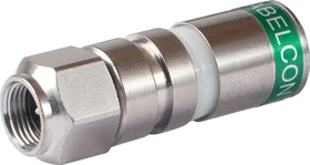 Kathrein LCM 14 SAT-Koaxialkabel (verschiedene Längen)