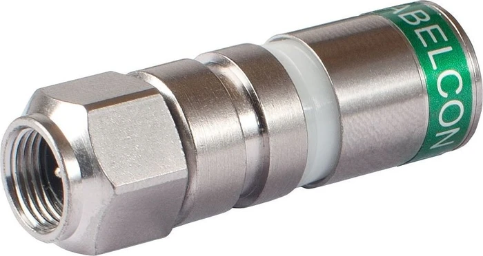 Kathrein LCM 14 SAT-Koaxialkabel (verschiedene Längen)