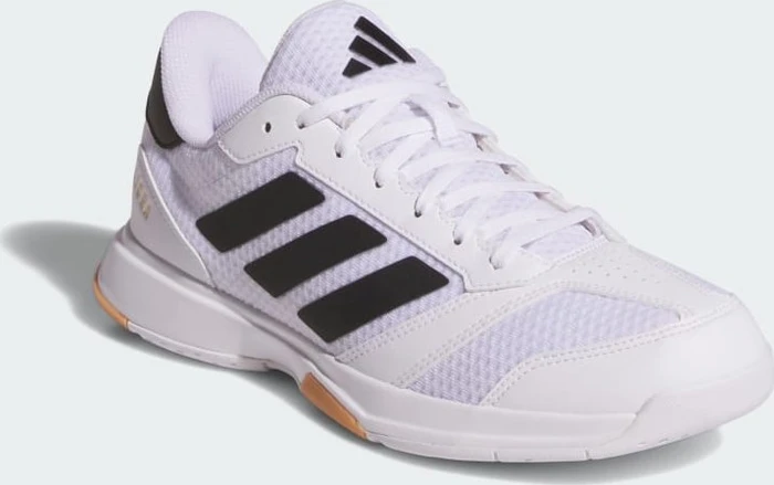 adidas Ligra 8 Indoor Handball cloud white/core black (Damen)