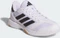 adidas Ligra 8 Indoor Handball cloud white/core black (Damen) Vorschaubild