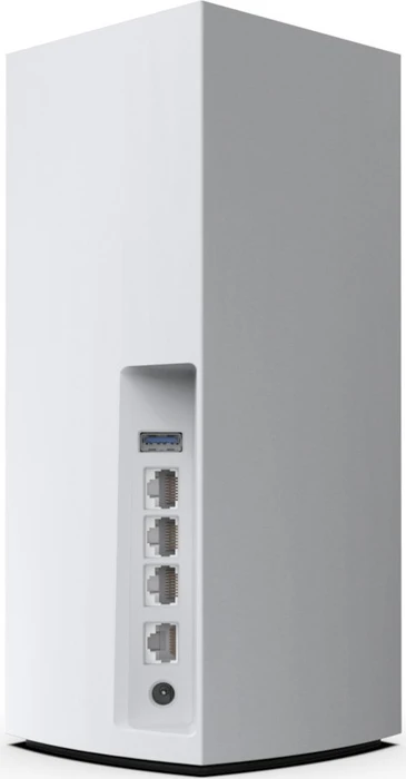 Linksys Velop AX4200, 2er-Pack