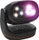 JBL PartyLight Beam (JBLPLBEAMEU)