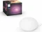 Philips Hue White and Color Ambiance Flourish Tischleuchte Vorschaubild