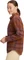Black Diamond Project Heavy Flannel Hemd langarm clay/fig (Damen) Vorschaubild