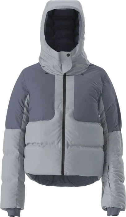 The North Face Cold Spell Down Skijacke (Damen)