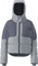 The North Face Cold Spell Down Skijacke (Damen) Vorschaubild