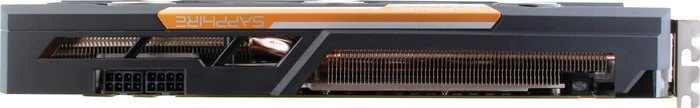Sapphire Radeon R9 390X Tri-X, 8GB GDDR5, DVI, HDMI, 3x DP, lite retail