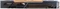 Sapphire Radeon R9 390X Tri-X, 8GB GDDR5, DVI, HDMI, 3x DP, lite retail Vorschaubild