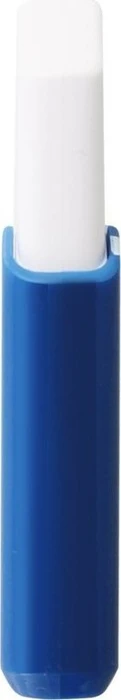 PNY HP x755w 128GB, USB-A, USB 3.2 Gen 1×1