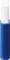 PNY HP x755w 128GB, USB-A, USB 3.2 Gen 1×1 Vorschaubild