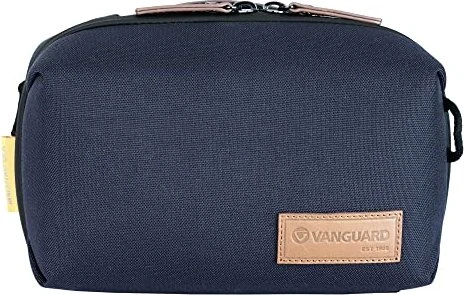 Vanguard Veo City TP23 Umhängetasche