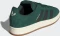 adidas Campus 00s collegiate green/core black/off white Vorschaubild