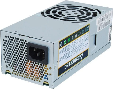 Chieftec Smart GP P TFX12V 2.3