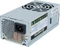 Chieftec Smart GP P TFX12V 2.3 Vorschaubild