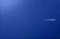 ASUS VivoBook 15 S513IA-EJ319T, Cobalt Blue, Ryzen 5 4500U, 8GB RAM, 512GB SSD, DE Vorschaubild