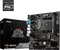 MSI A520M Pro-C DASH (AMD AM4) Vorschaubild