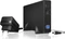 RaidSonic Icy Box IB-377U3, schwarz, USB-B 3.0 Vorschaubild