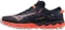 Mizuno Wave Daichi 7 (Damen) Vorschaubild