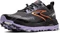 Brooks Cascadia 18 (Damen) Vorschaubild