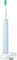 Philips HX3651 Sonicare 2100 Vorschaubild