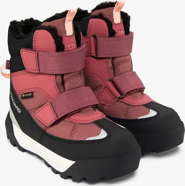 Viking Expower Warm GTX 2V (Junior)